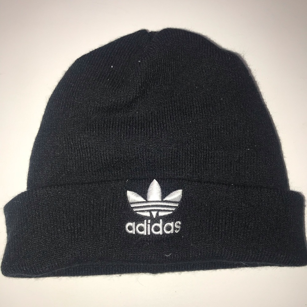 Adidas Beanie